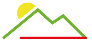 Asociación Jabalcon